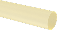 8676K48