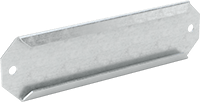 8676T41