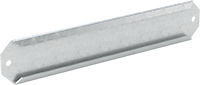 8676T42
