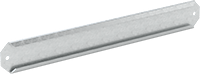 8676T43