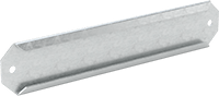 8676T44