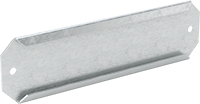 8676T45