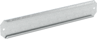 8676T46