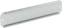 8676T48