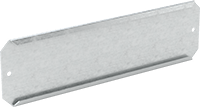 8676T54