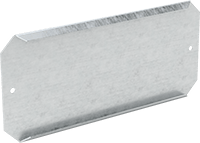 8676T56