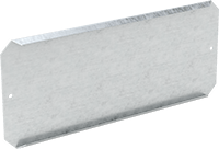 8676T58