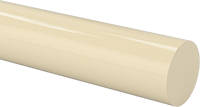 8678K11
