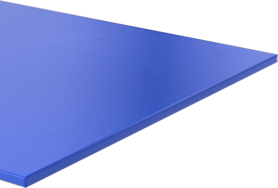 86795K121