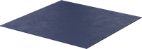 86795K225