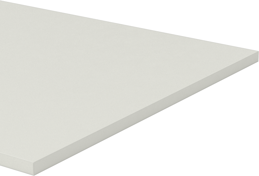 Gıda Endüstrisi Yağa Dayanıklı Buna-N Kauçuk, Yapışkan Sırtlı Şerit, 4" x 36", 1/8" Kalınlık