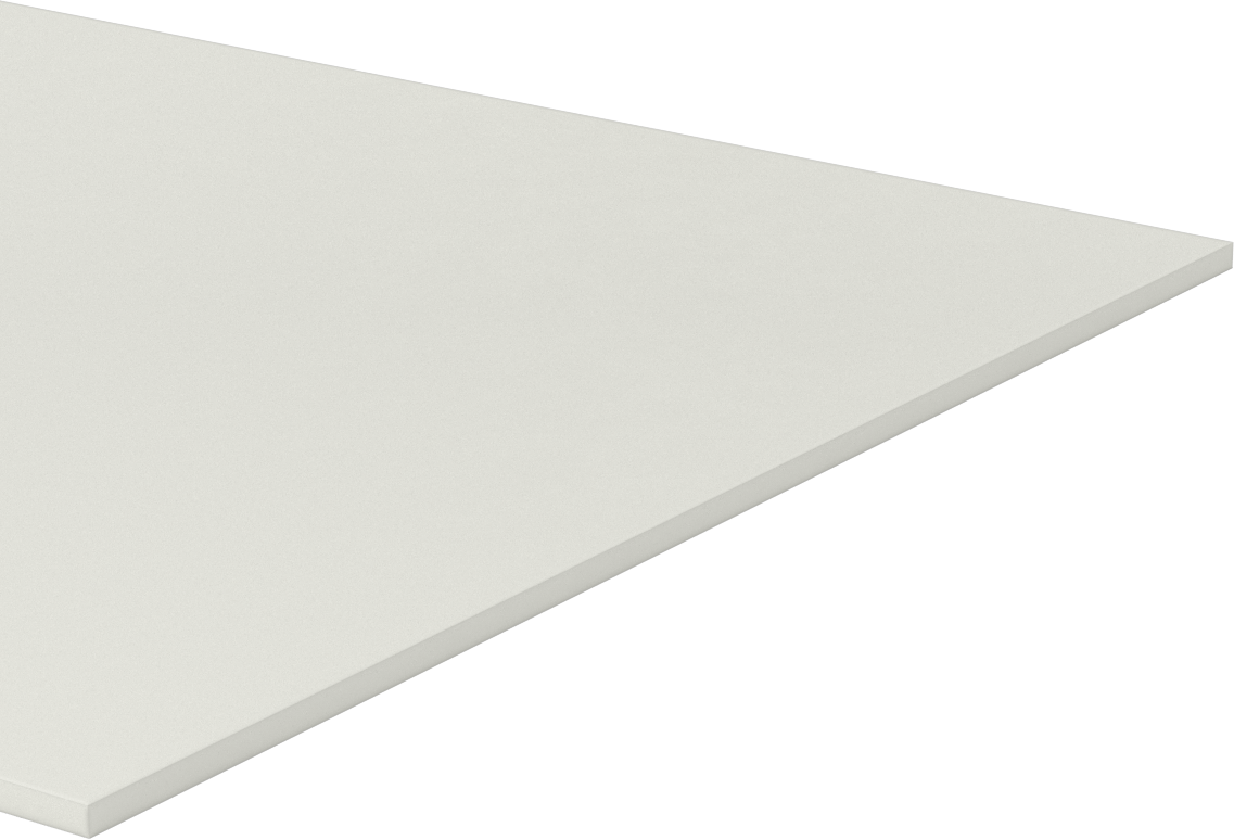 Gıda Endüstrisi Yağa Dayanıklı Buna-N Kauçuk, Yapışkan Sırtlı Levha, 12" x 24", 3/16" Kalınlık