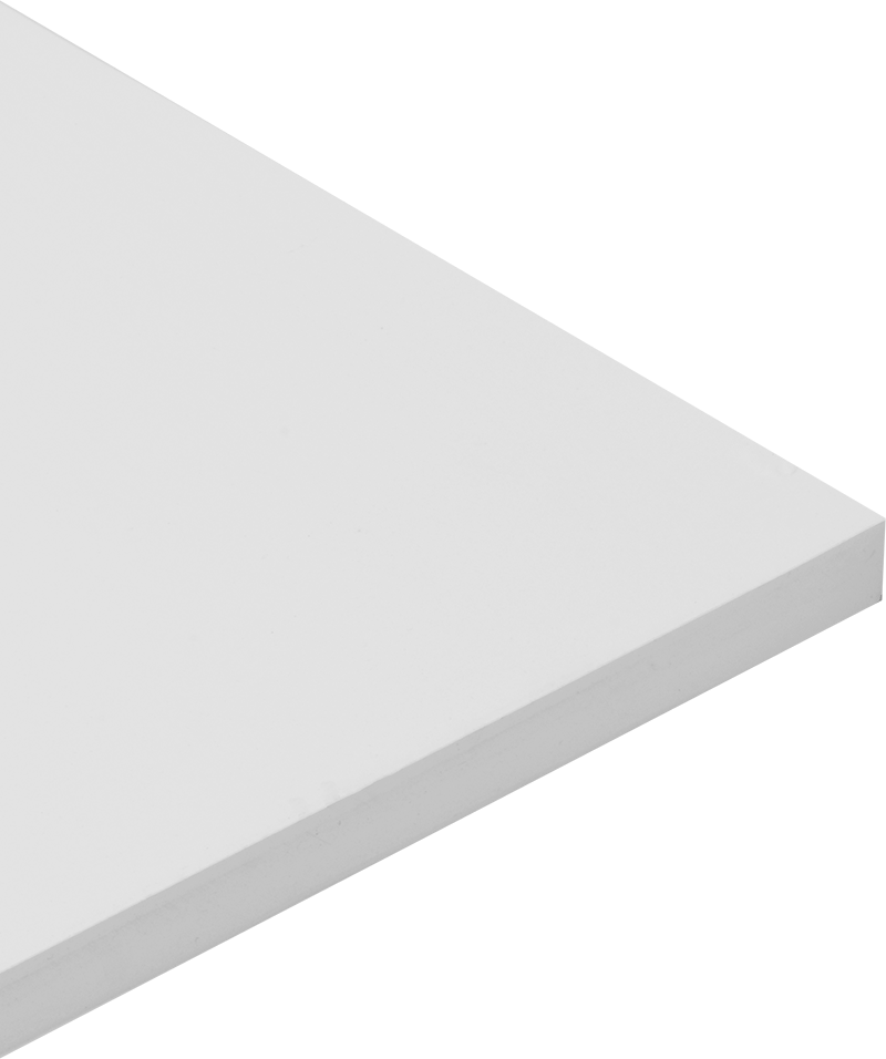 Sheets