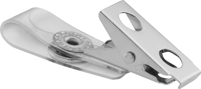 Clip