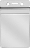 86795T51