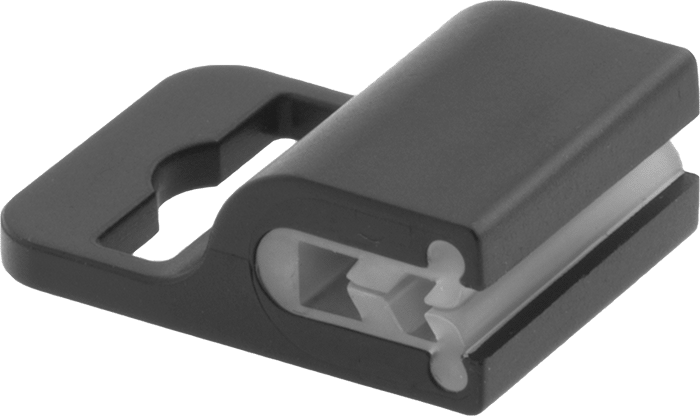 Badge Strap