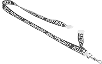 86795T98