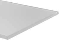 8681K752