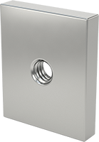 8681N17