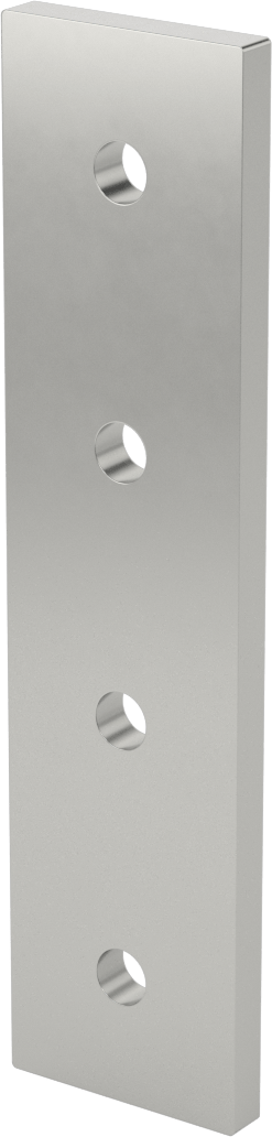 8681N23