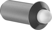 8683A15