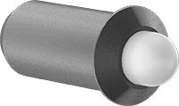 8683A16