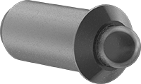 8683A22