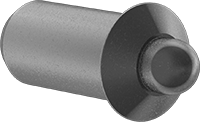 8683A23