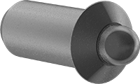 8683A24