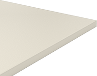 8684K11
