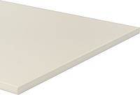 8684K12