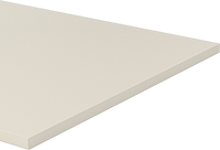 8684K14
