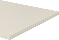 8684K19