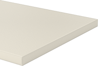 8684K22