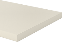 8684K27