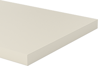 8684K29