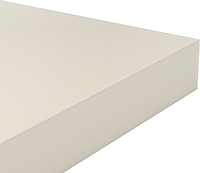 8684K81