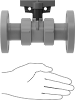 8684N14