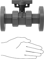 8684N18