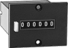 8684T14