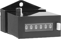 8684T26