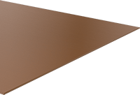 8685K44