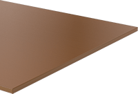8685K512