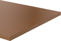 8685K522