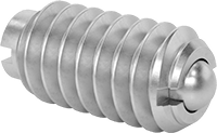 8686A12