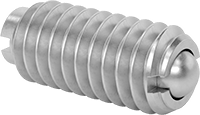 8686A13