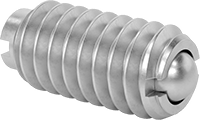 8686A14