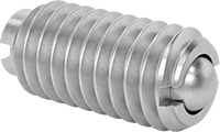 8686A15