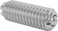 8686A16