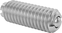 8686A17